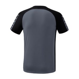 Alternative view of Six Wings T-shirt