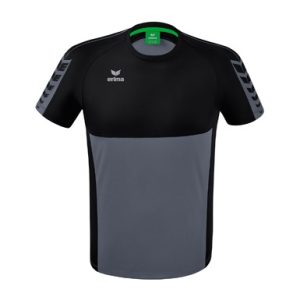 Six Wings T-shirt