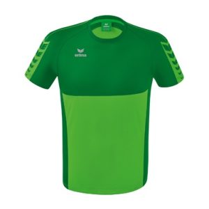 Six Wings T-shirt