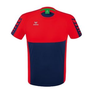 Six Wings T-shirt