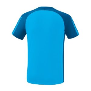 Alternative view of Six Wings T-shirt