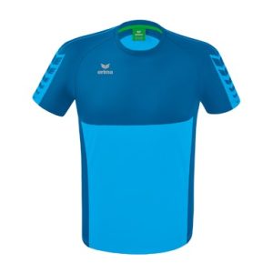 Six Wings T-shirt