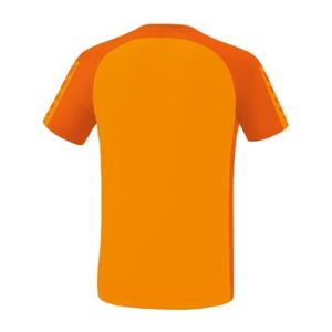 Alternative view of Six Wings T-shirt