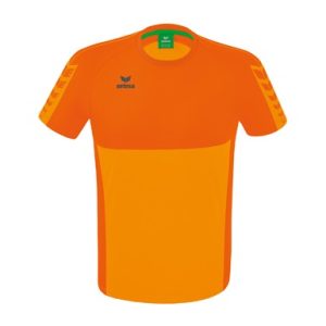 Six Wings T-shirt