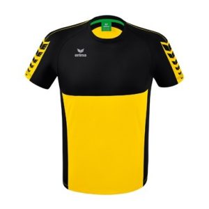 Six Wings T-shirt