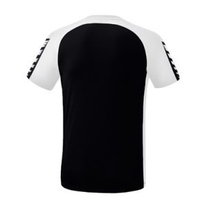 Alternative view of Six Wings T-shirt