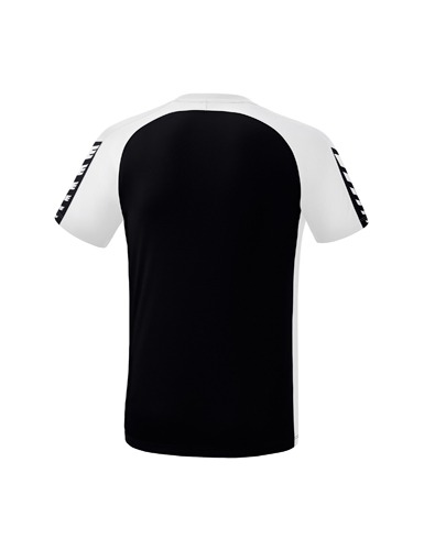 Six Wings T-shirt - slika 2