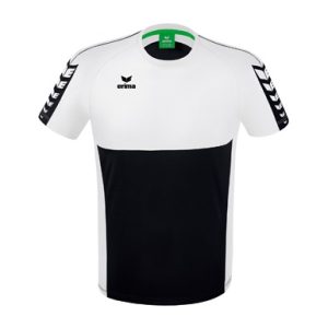 Six Wings T-shirt
