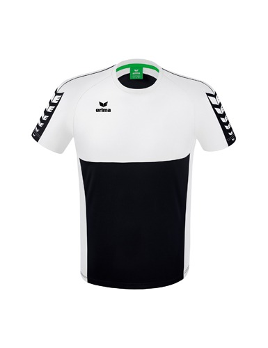 Six Wings T-shirt