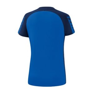 Alternative view of Six Wings T-shirt