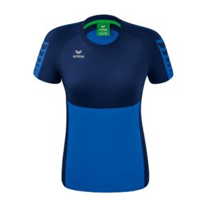 Six Wings T-shirt