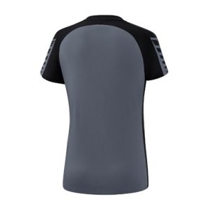 Alternative view of Six Wings T-shirt