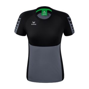 Six Wings T-shirt
