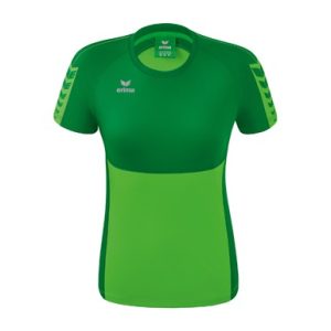 Six Wings T-shirt