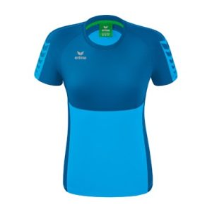 Six Wings T-shirt