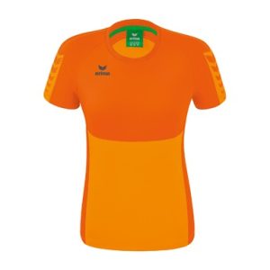 Six Wings T-shirt