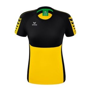 Six Wings T-shirt