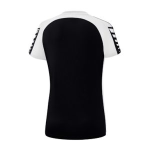 Alternative view of Six Wings T-shirt