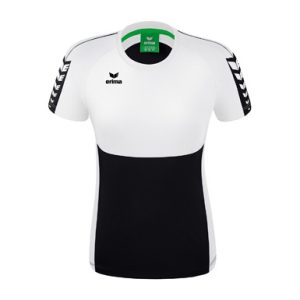 Six Wings T-shirt