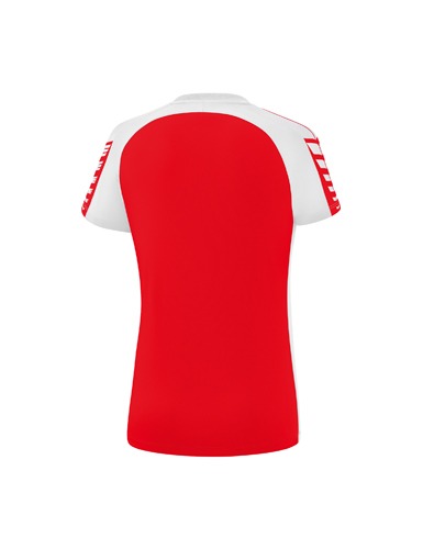 Six Wings T-shirt - slika 2