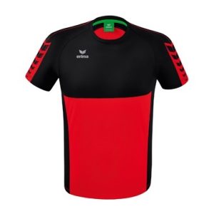 Six Wings T-shirt