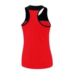 Alternative view of CHANGE by erima Tank Top