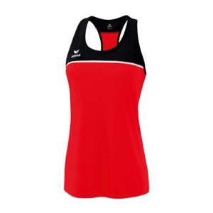 CHANGE by erima Tank Top