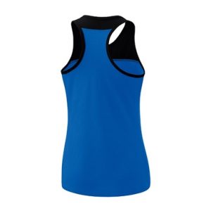 Alternative view of CHANGE by erima Tank Top