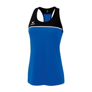 CHANGE by erima Tank Top