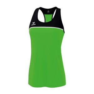CHANGE by erima Tank Top