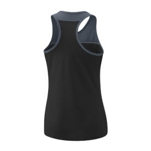 Alternative view of CHANGE by erima Tank Top