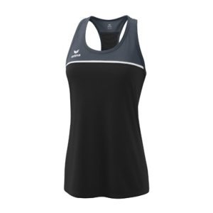CHANGE by erima Tank Top