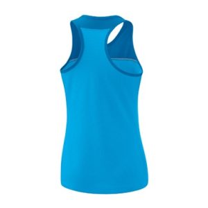 Alternative view of CHANGE by erima Tank Top