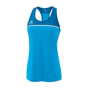 CHANGE by erima Tank Top