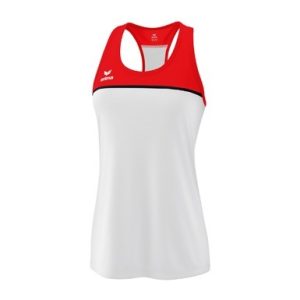 CHANGE by erima Tank Top