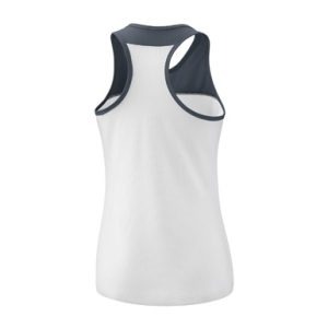 Alternative view of CHANGE by erima Tank Top
