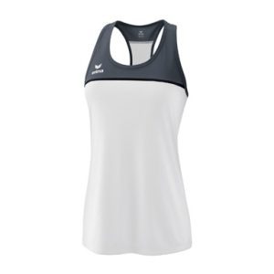 CHANGE by erima Tank Top