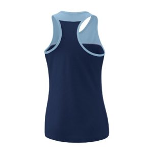 Alternative view of CHANGE by erima Tank Top
