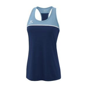 CHANGE by erima Tank Top