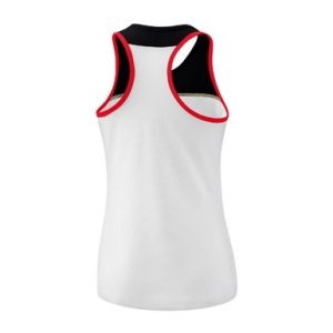 Alternative view of CHANGE by erima Tank Top