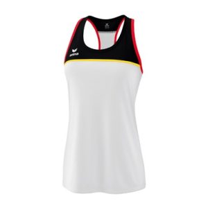 CHANGE by erima Tank Top