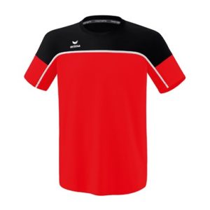CHANGE by erima T-shirt