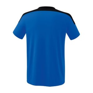 Alternative view of CHANGE by erima T-shirt