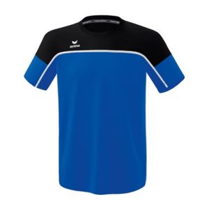 CHANGE by erima T-shirt