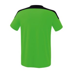 Alternative view of CHANGE by erima T-shirt