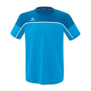 CHANGE by erima T-shirt