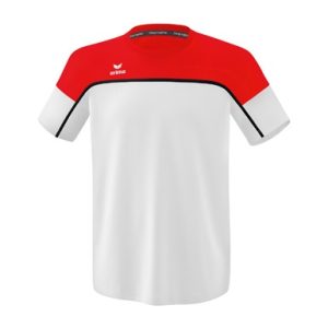 CHANGE by erima T-shirt