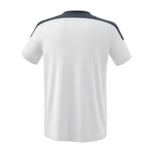 Alternative view of CHANGE by erima T-shirt