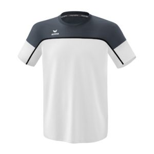 CHANGE by erima T-shirt