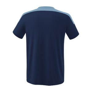 Alternative view of CHANGE by erima T-shirt